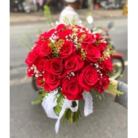Hoa Tươi