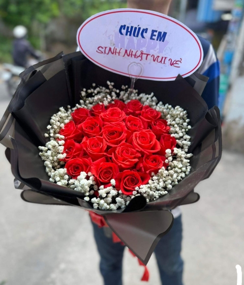 CM 0000103